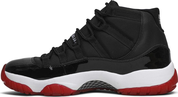 Air Jordan 11 Retro Countdown Pack