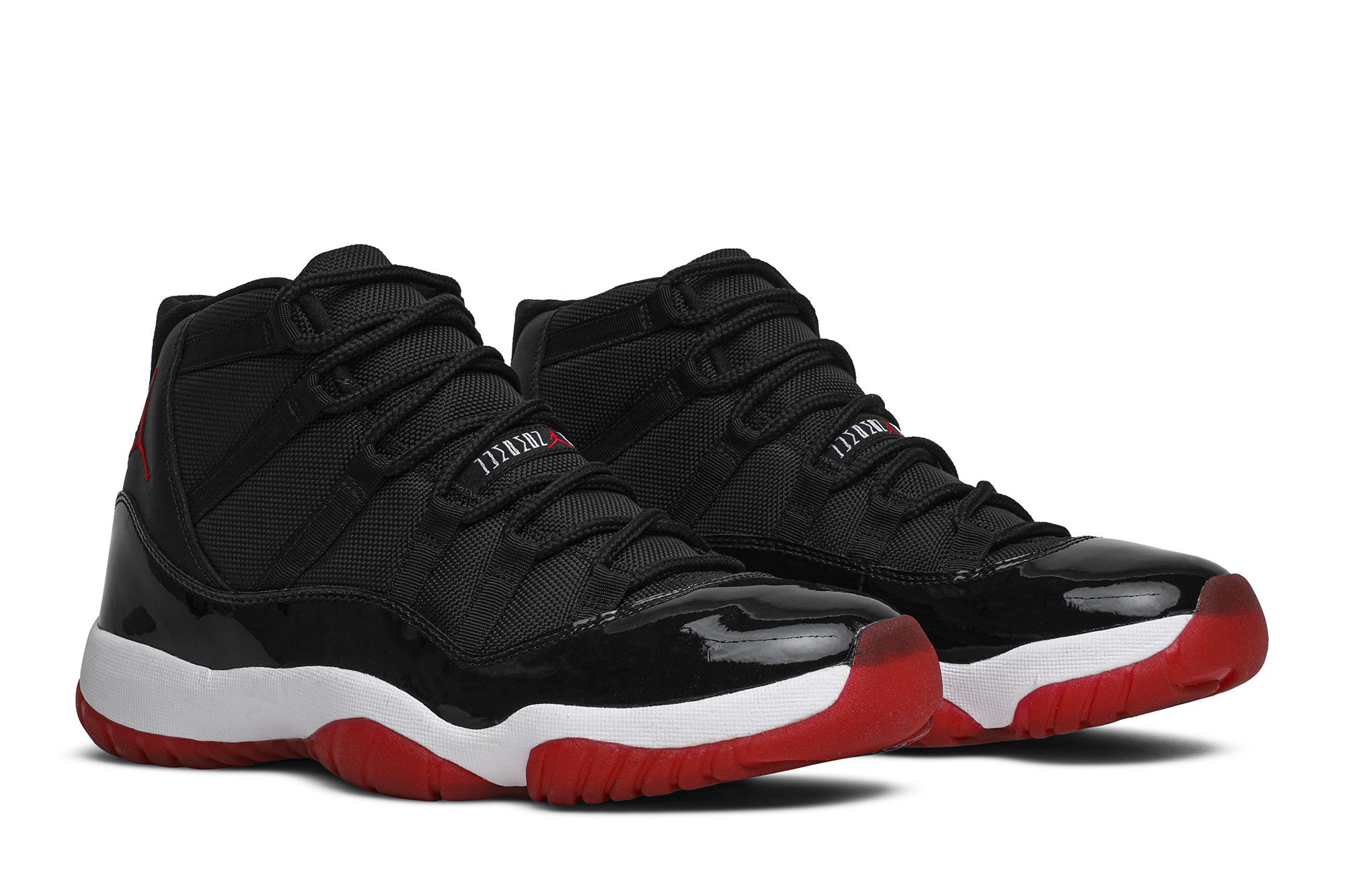 Buy Air Jordan 11 Retro Countdown Pack 136046 062 GOAT