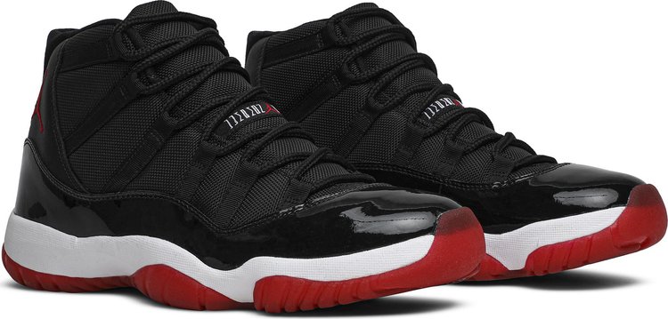 Air Jordan 11 Retro Countdown Pack