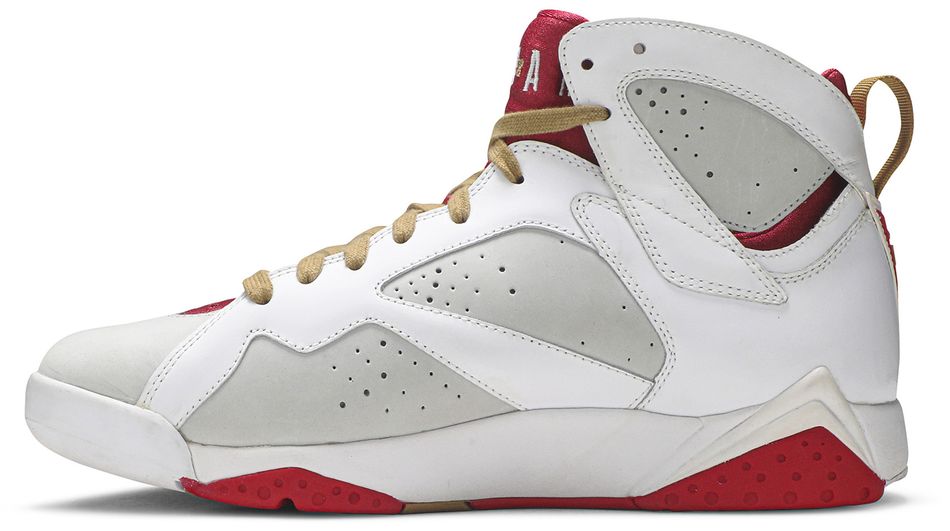year of the rabbit retro 7