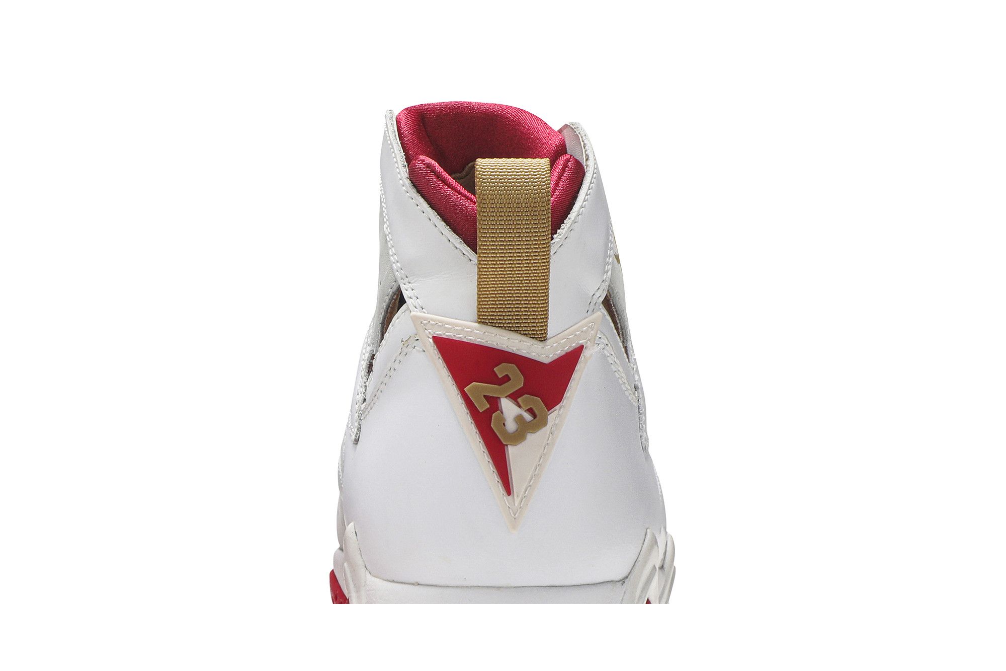 Air jordan 7 year of the rabbit new arrivals