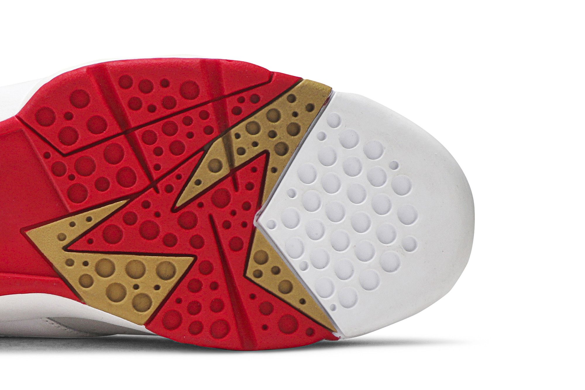 Buy Air Jordan 7 Retro Year Of The Rabbit 459873 005 GOAT