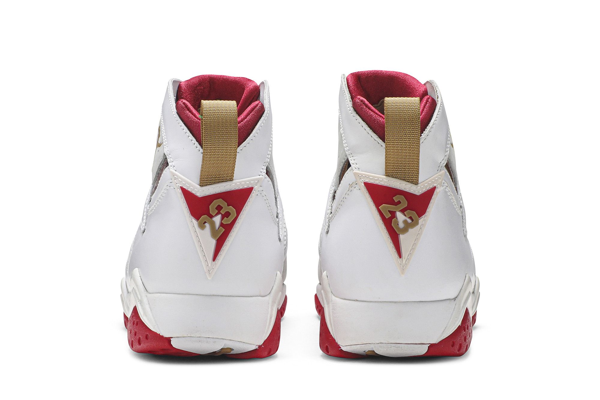Jordan 7 year of the rabbit discount