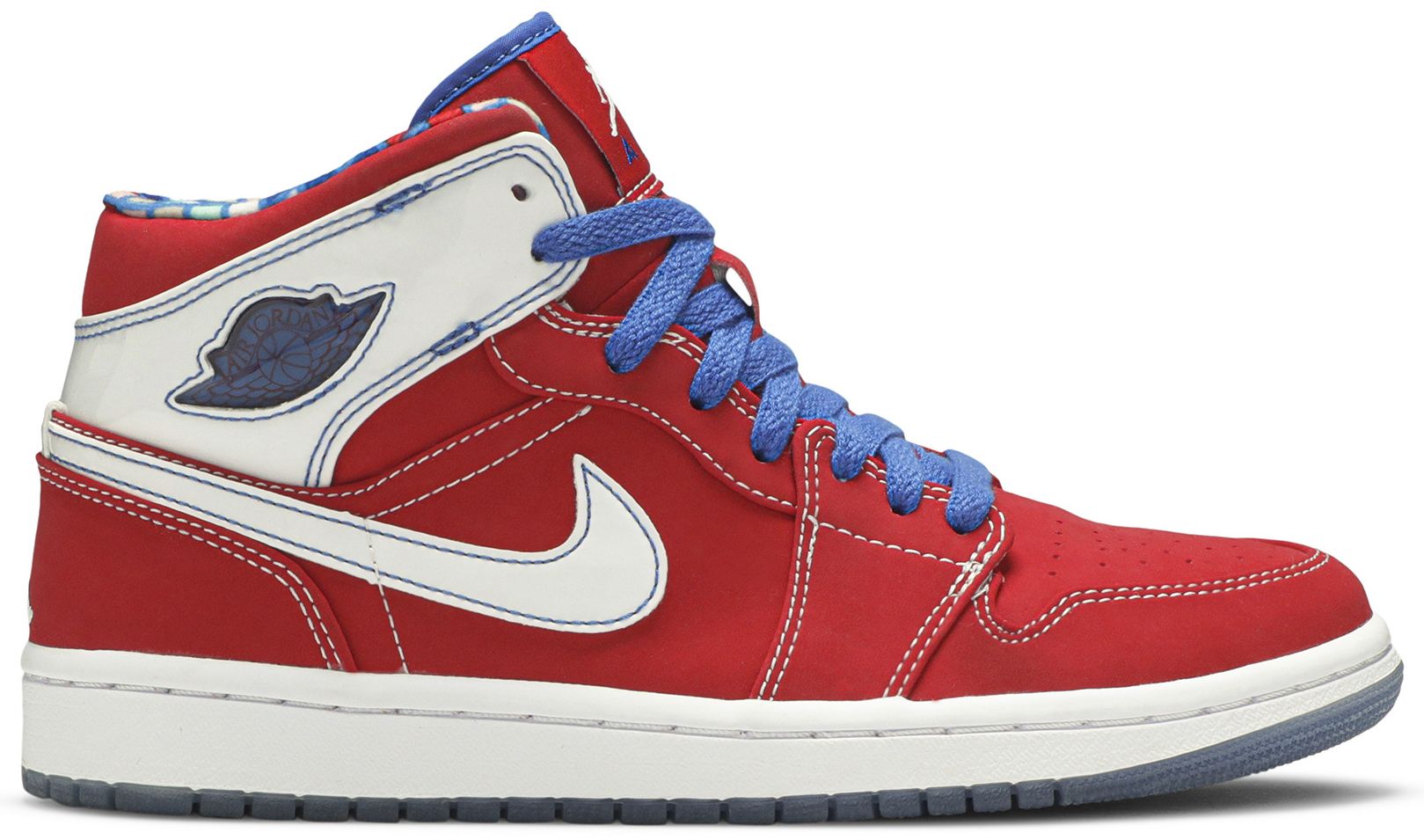 jordan 1 retro ls