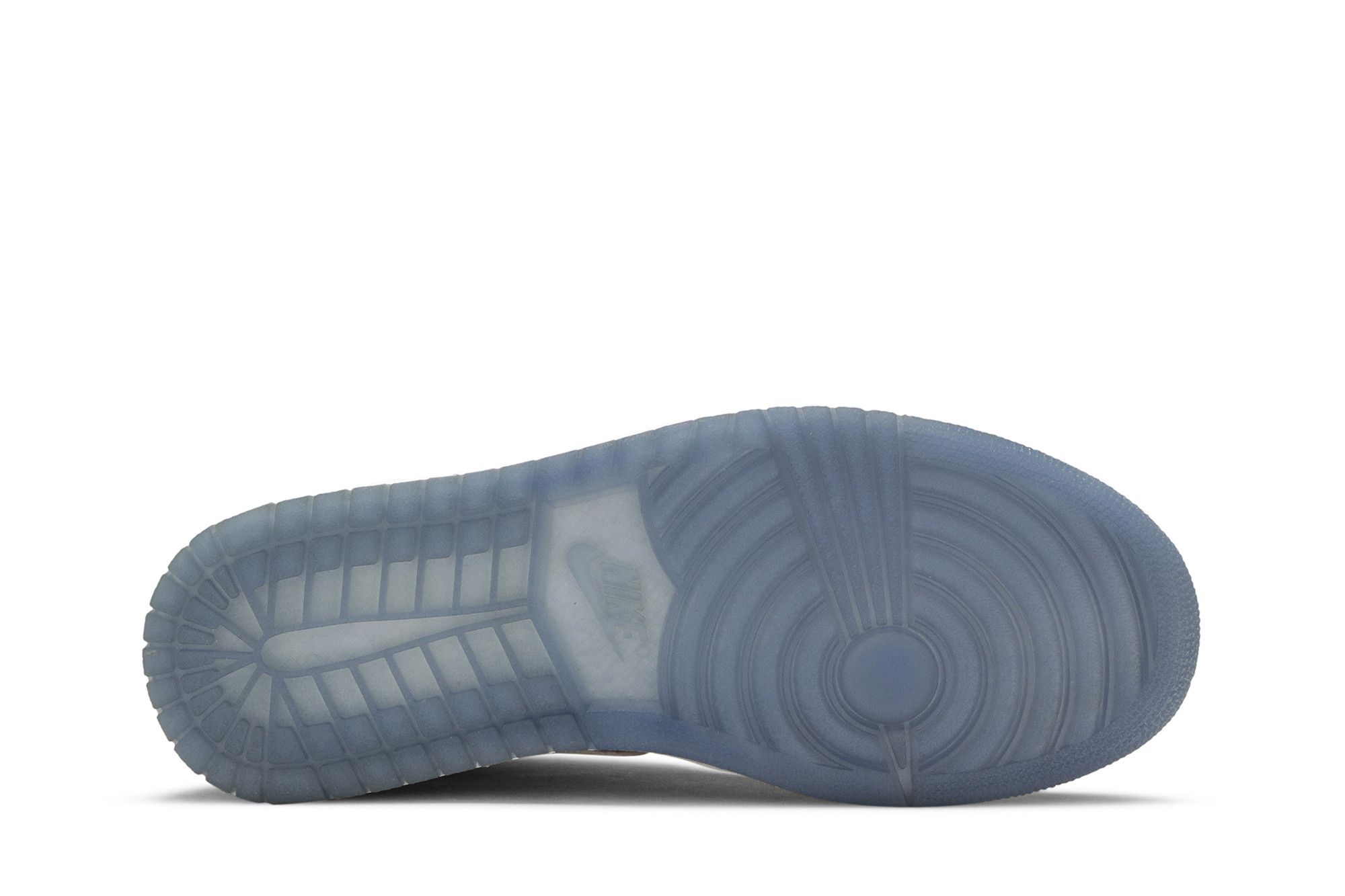 Buy Air Jordan 1 Retro LS 'Sport Red' - 315794 611 | GOAT