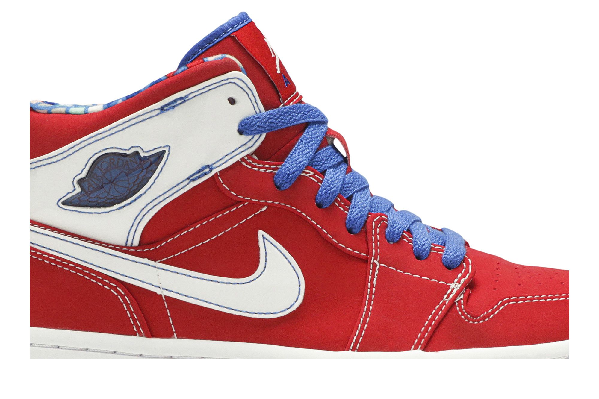 Air jordan 1 retro ls clearance