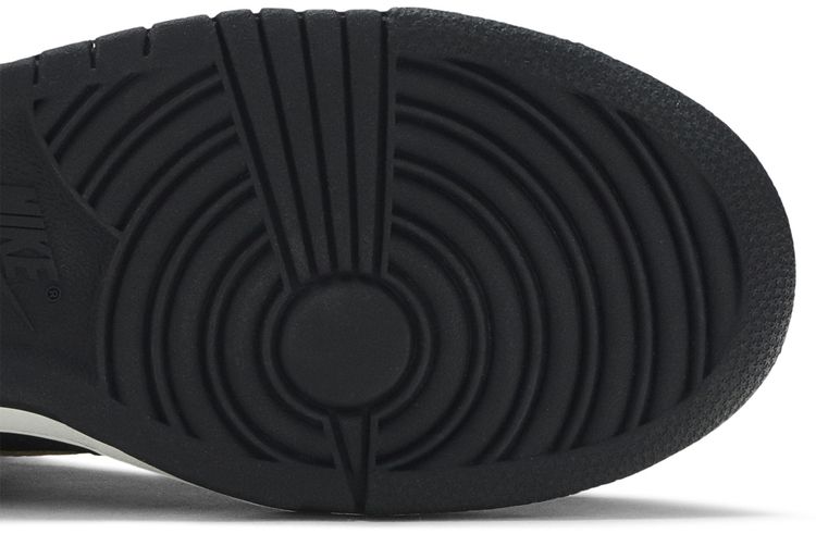 Nike Dunk Hi Vandal Premium