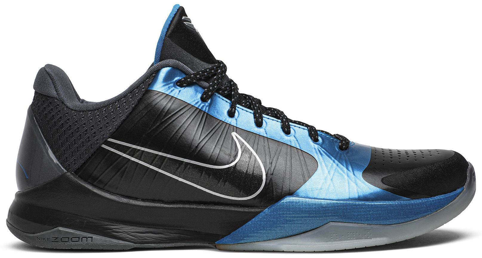 dhgate kobe 5