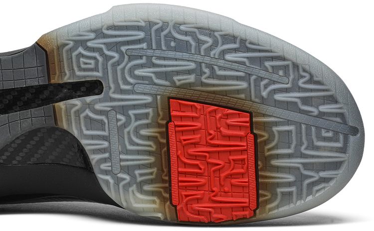 Nike Zoom Kobe 5 Dark Knight