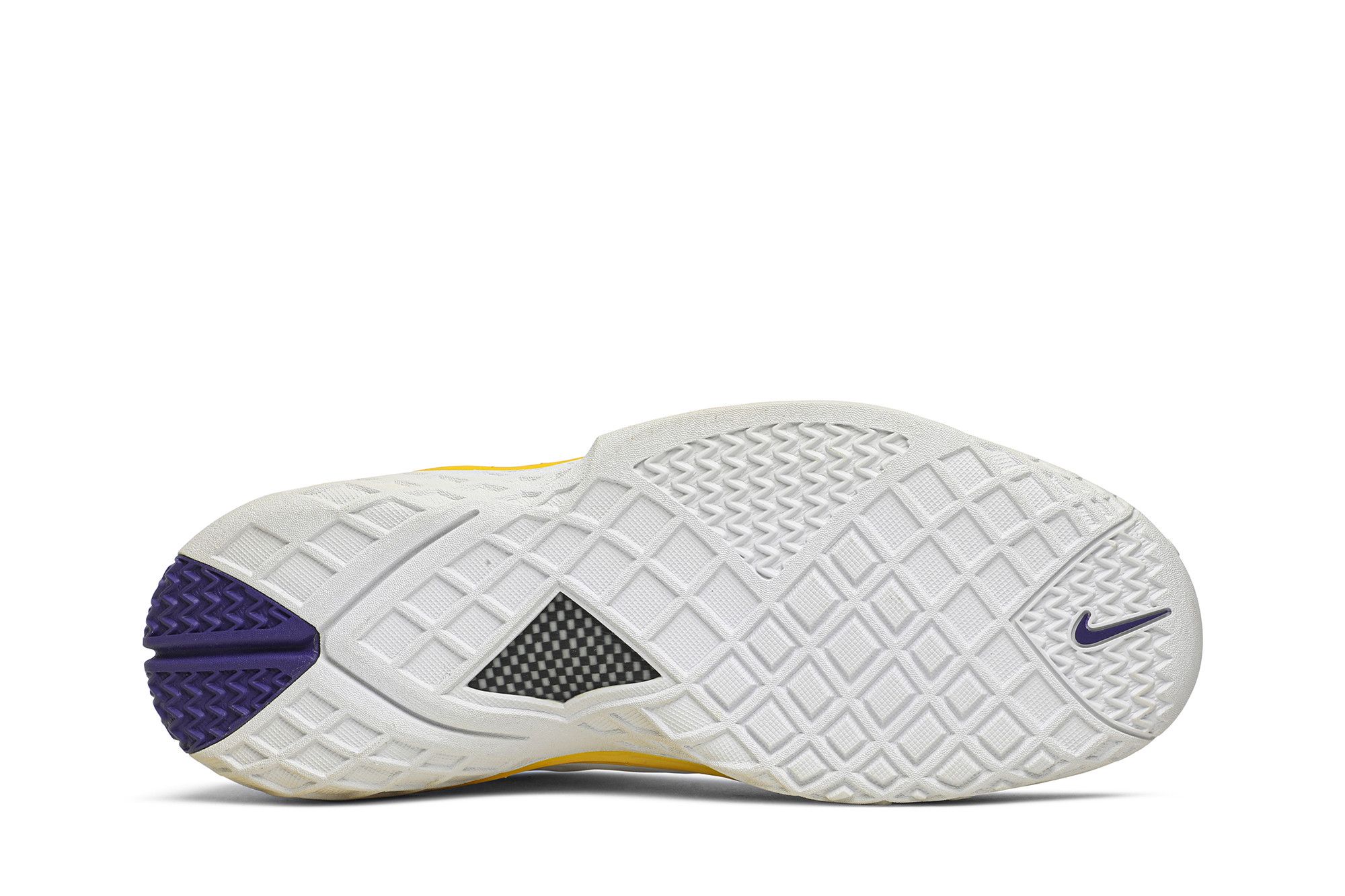 Nike kobe 3 mvp sales
