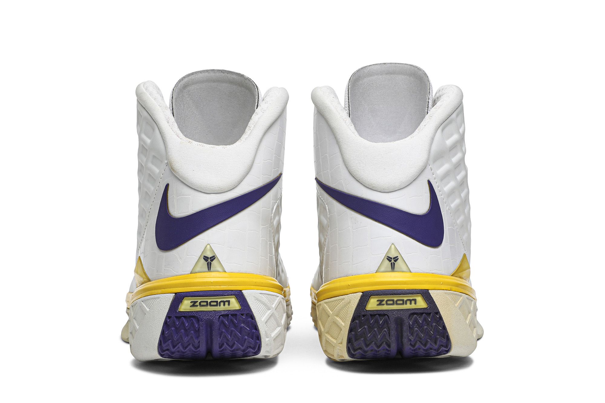 Kobe 3 mvp discount