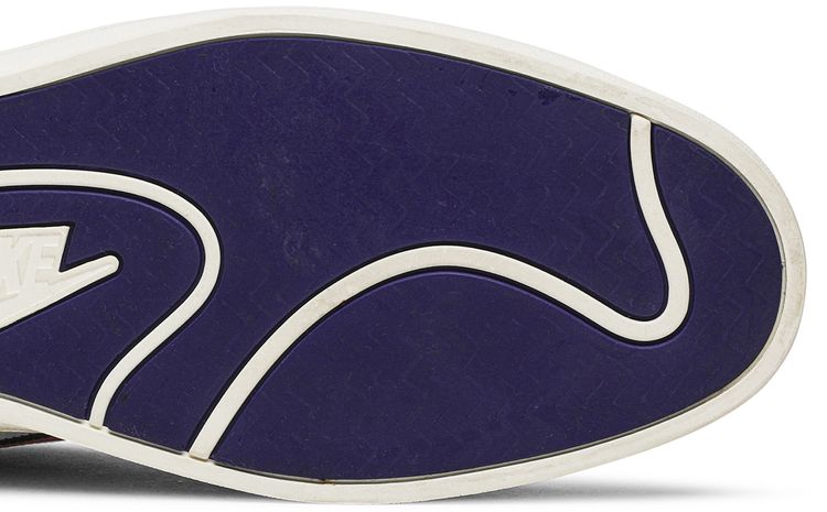 Nike Kobe 8 NSW Lifestyle LE Mexican Blanket