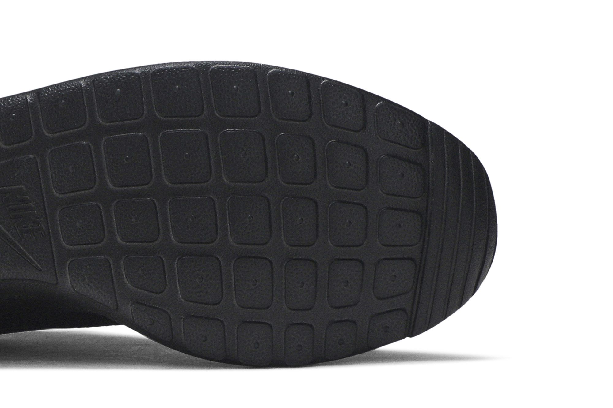 Buy Roshe Run Triple Black 511881 026 GOAT CA