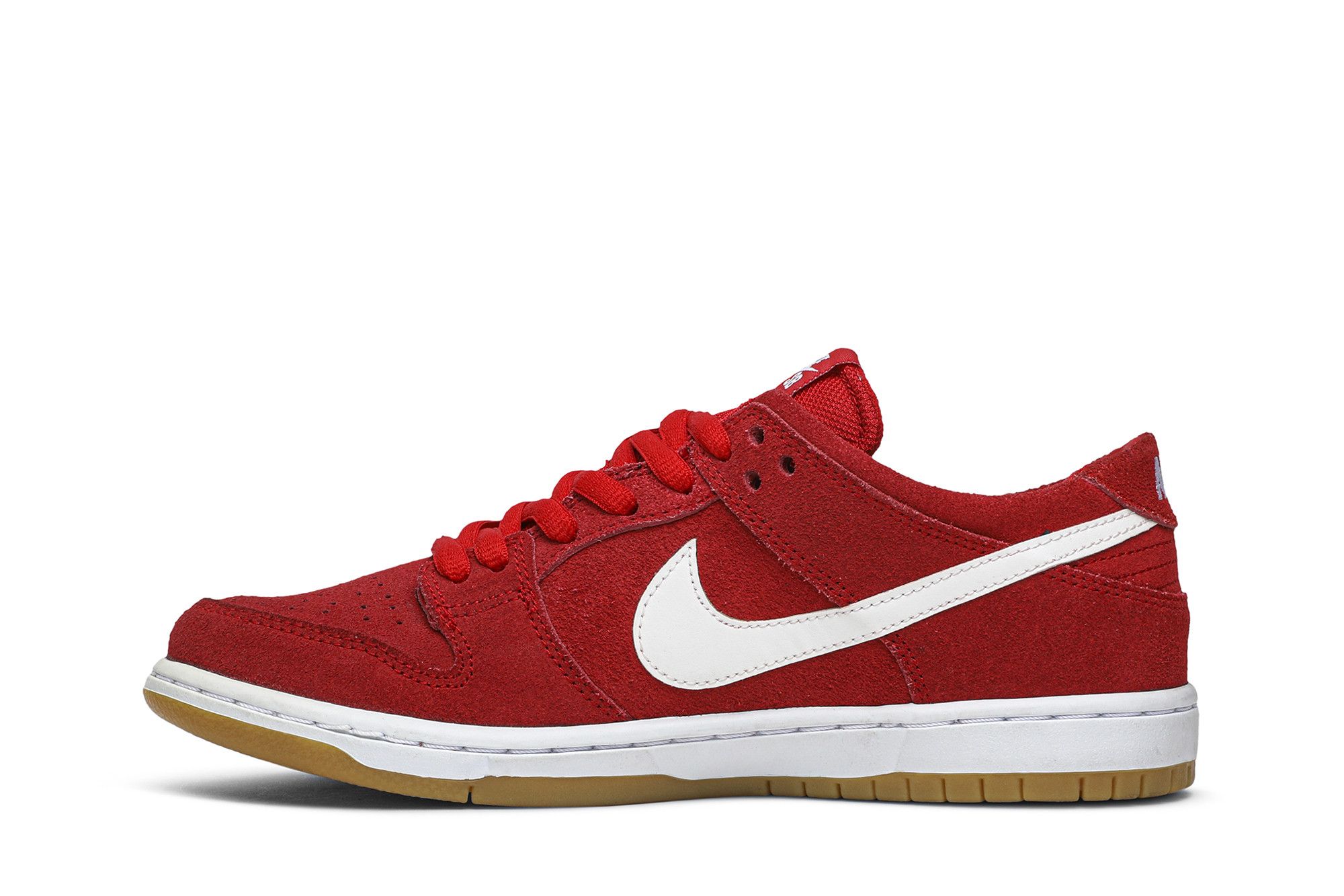 Buy Dunk Low Pro SB 'Ishod Wair' - 819674 612 | GOAT