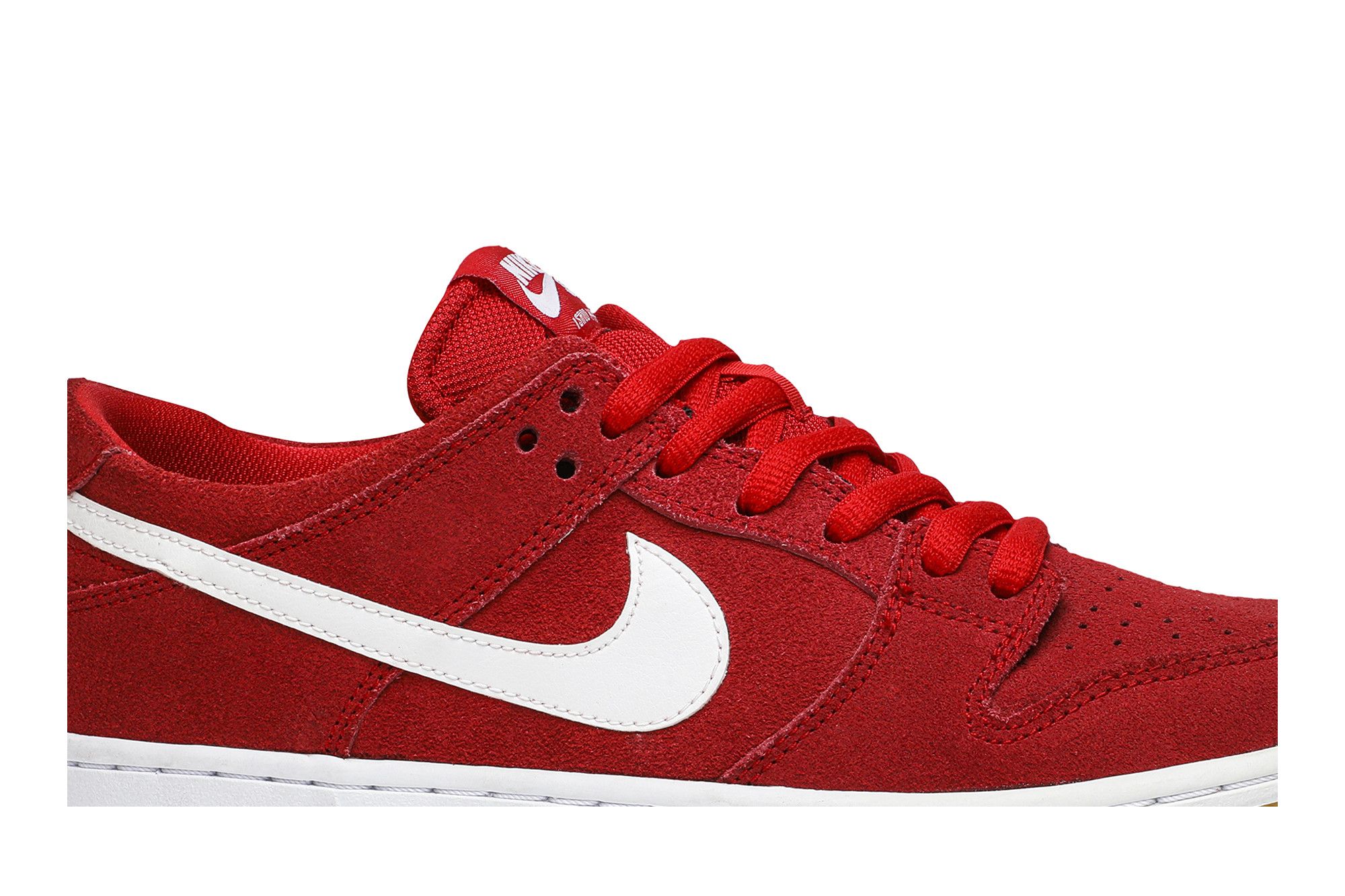 Ishod wair dunks shop
