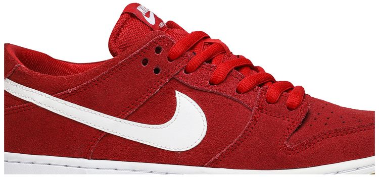 Nike Dunk Low Pro SB Ishod Wair