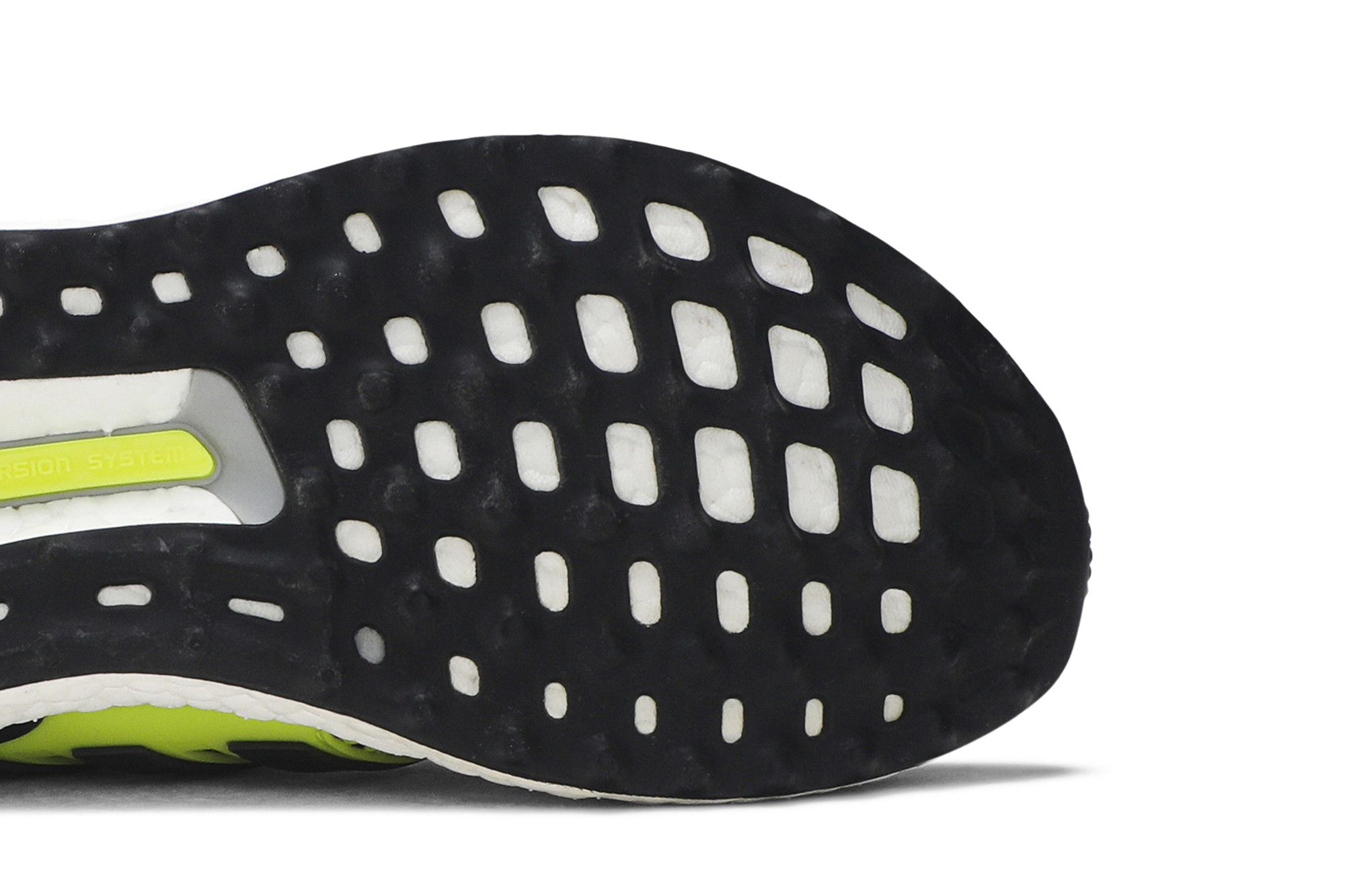 S77414 sales