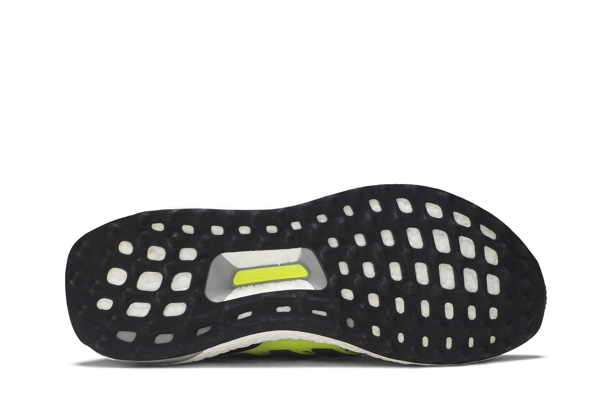Adidas ultra boost s77414 top