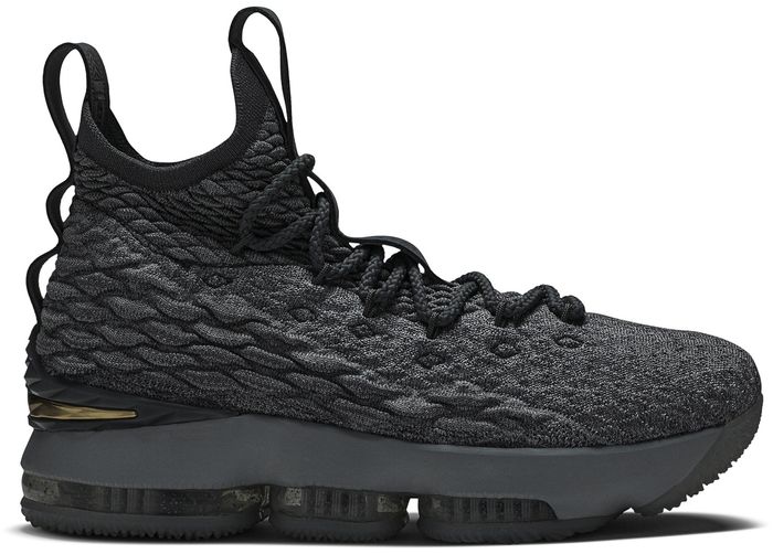 buy lebron 15