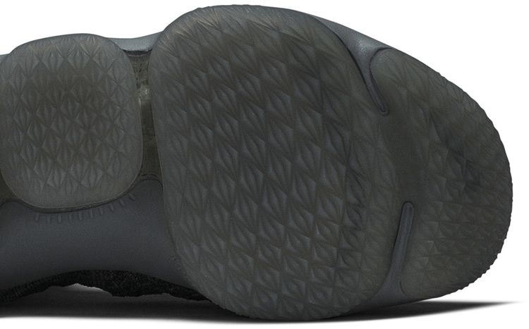 Nike LeBron 15 GS City Edition