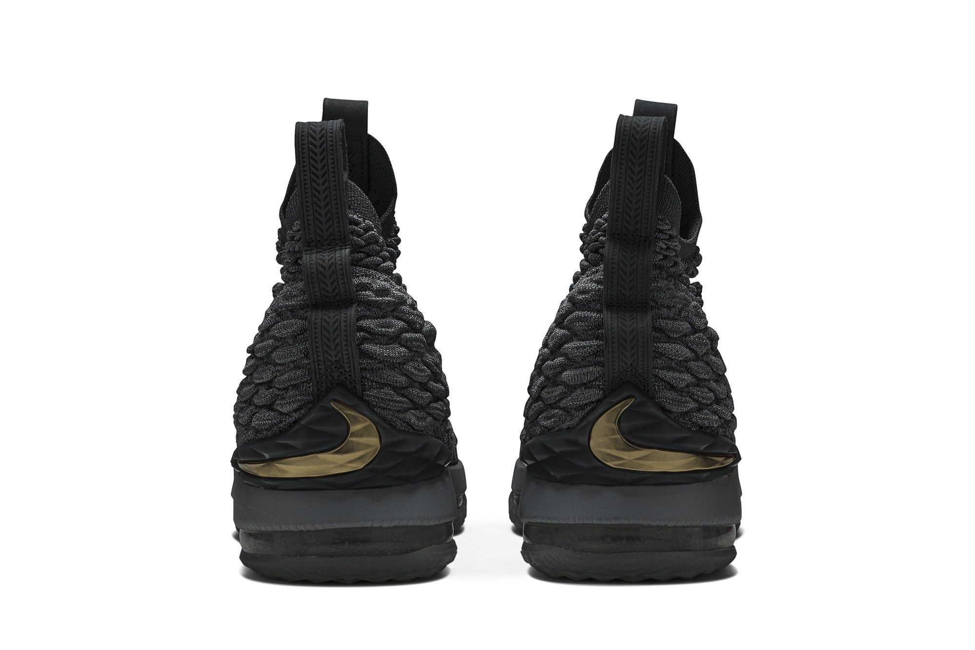 Buy LeBron 15 GS City Edition 922811 005 GOAT CA