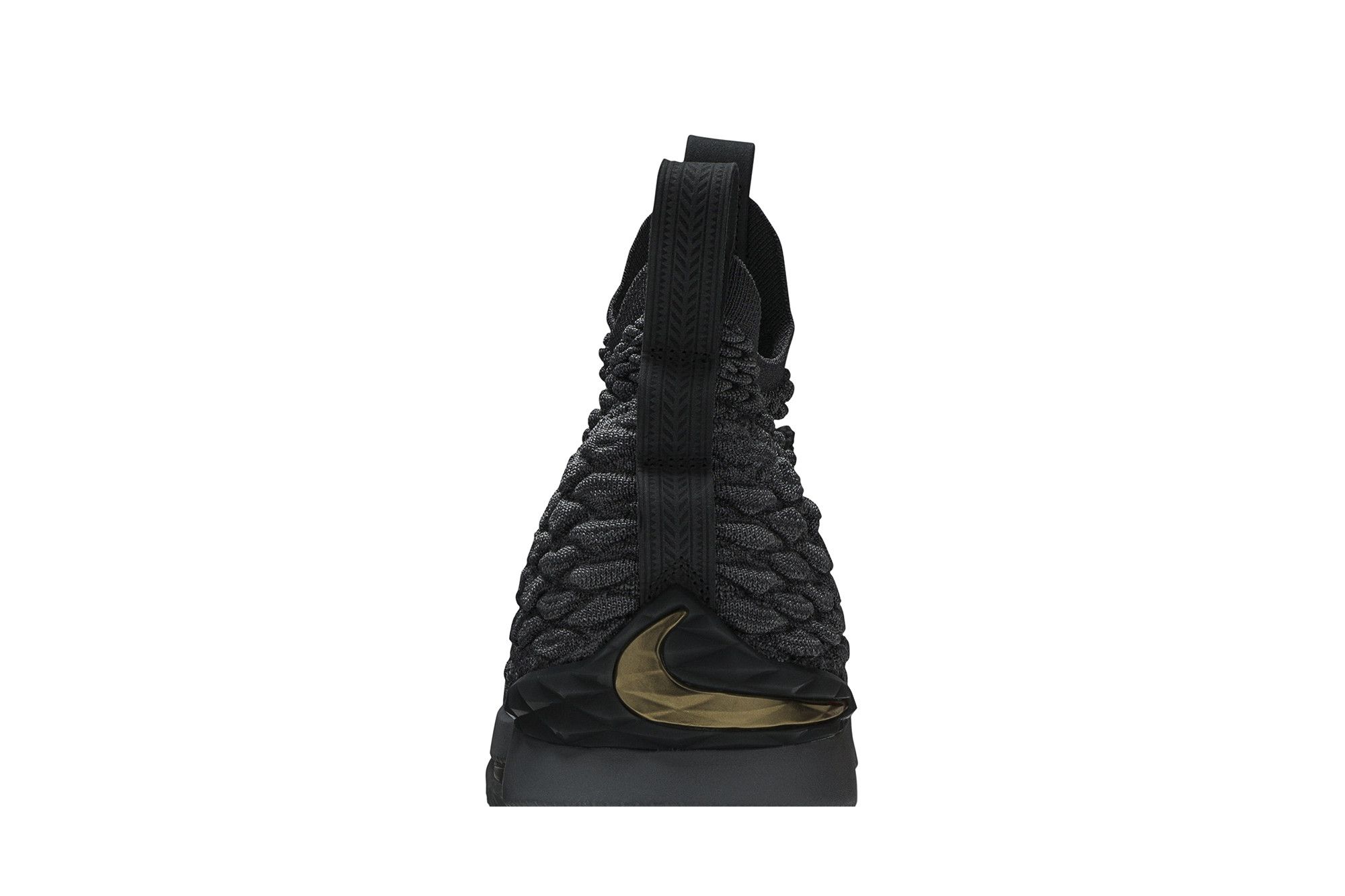 Lebron 15 gs city edition store