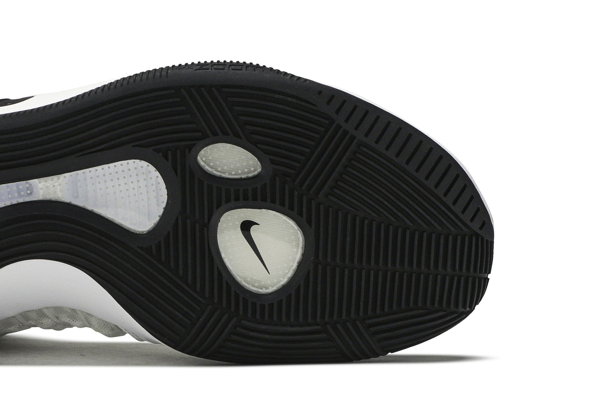 Size 10.0 Hyperdunk 2016 Low White