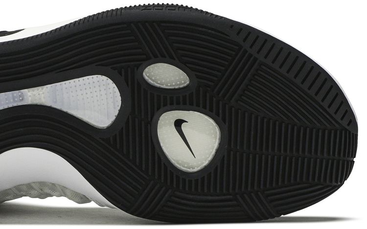 Nike Hyperdunk 2016 Low White