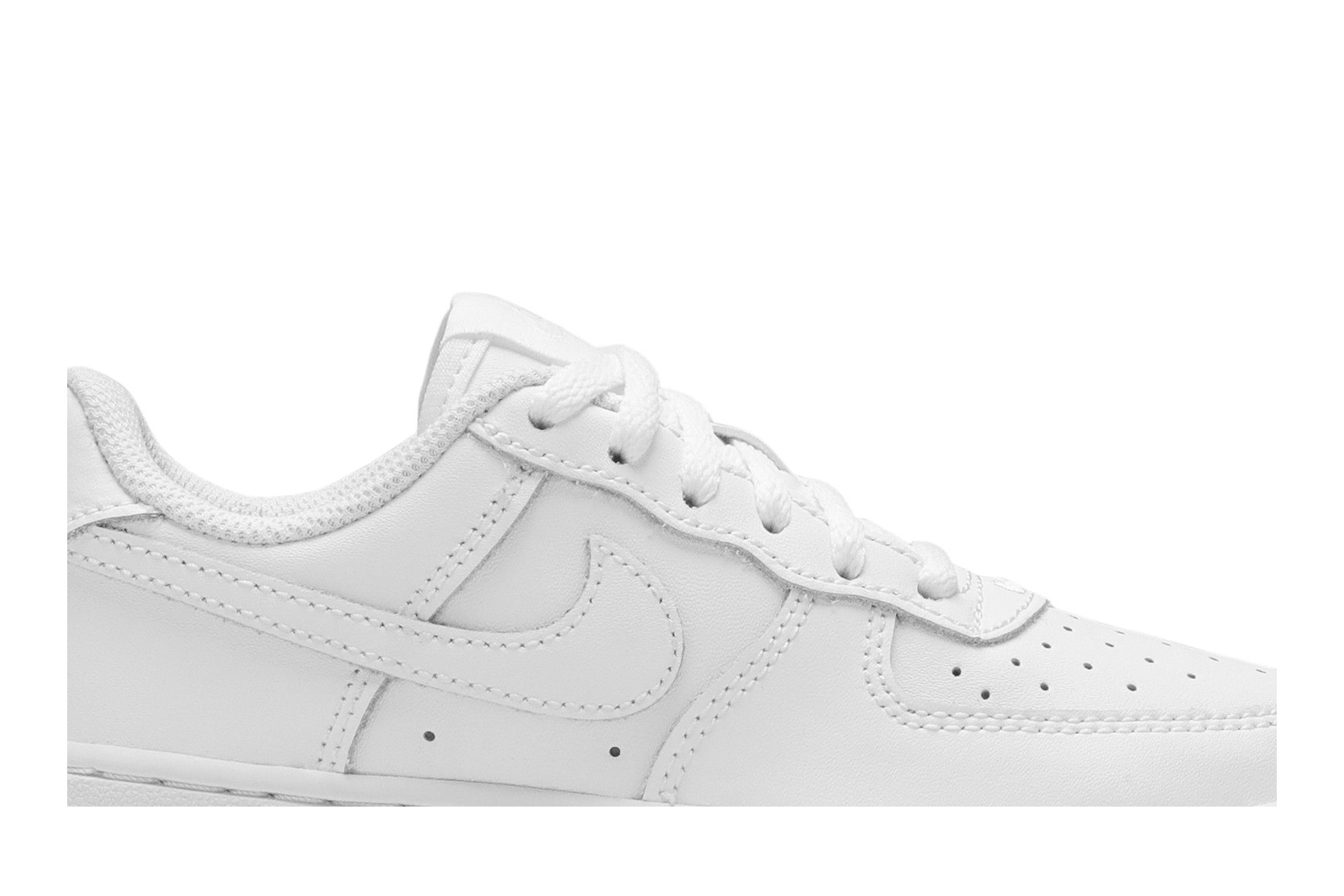 Nike air force 117 shop