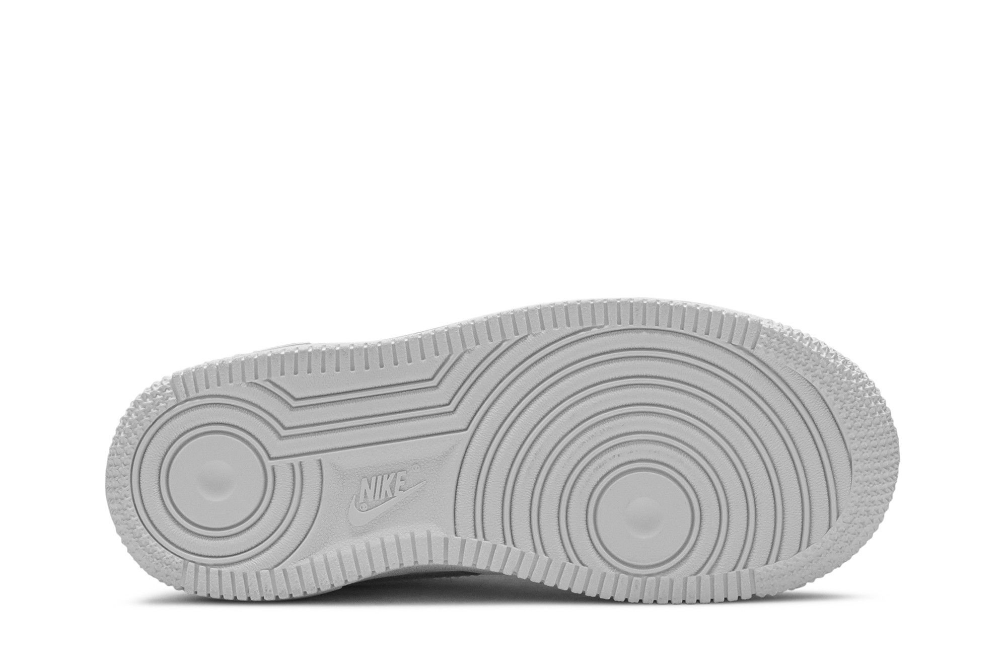 の*様 ナイキ　Nike Air Force 1 ホワイト Amazon | NIKE [ナイキ] エアフォース1 ロー トリプルホワイト