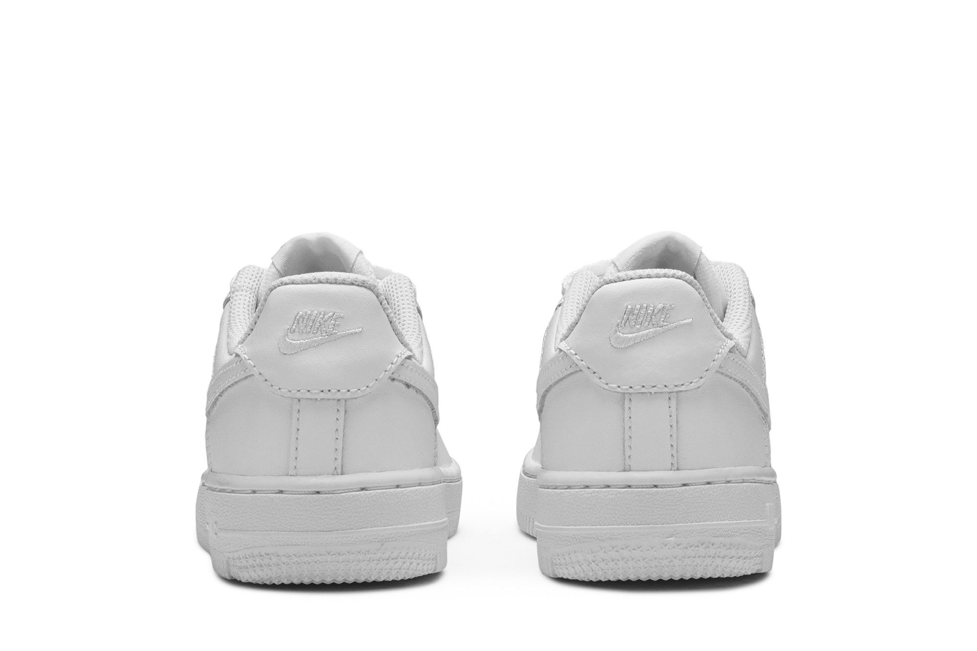 af1 117