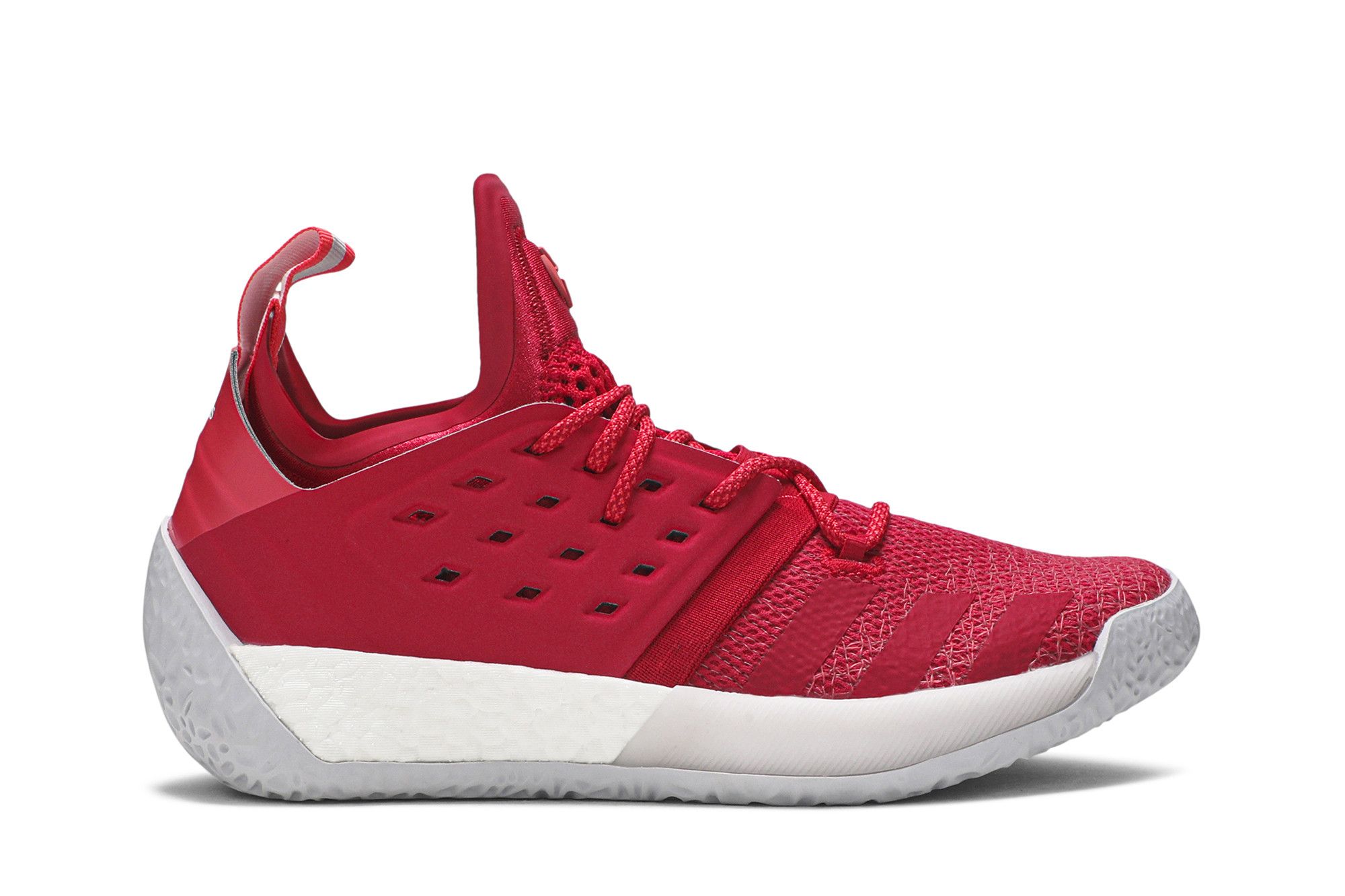 Harden vol 2 imma be a star for sale 2025