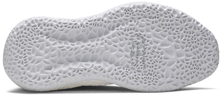 Adidas Harden Vol2 Bold Red