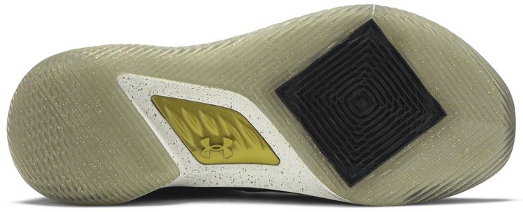 Under Armour Curry 5 Championship Pack