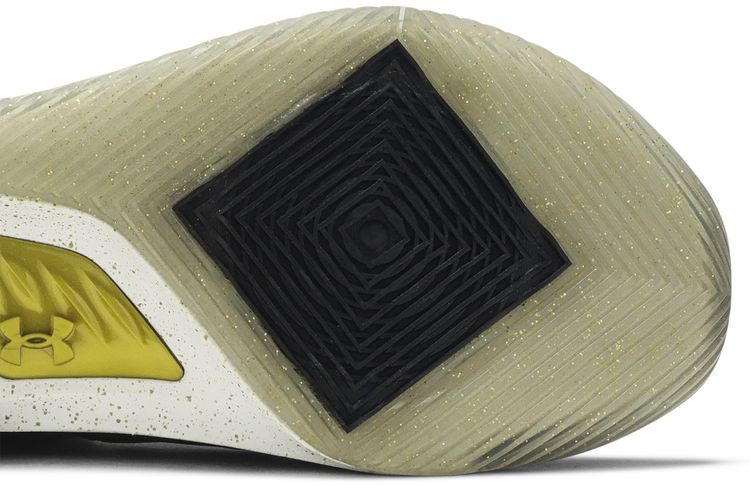 Under Armour Curry 5 Championship Pack