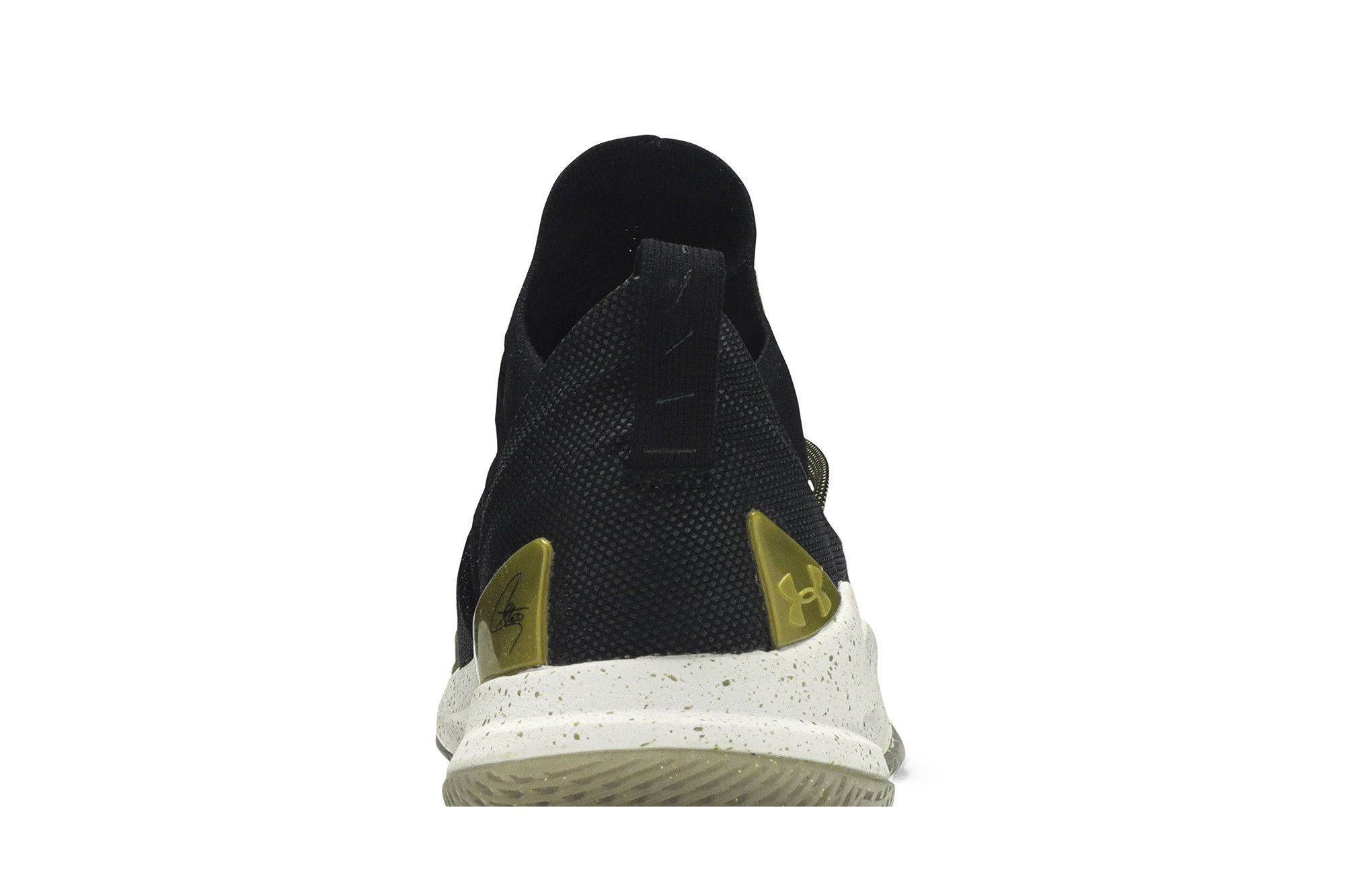 Curry 5 championship pack hotsell