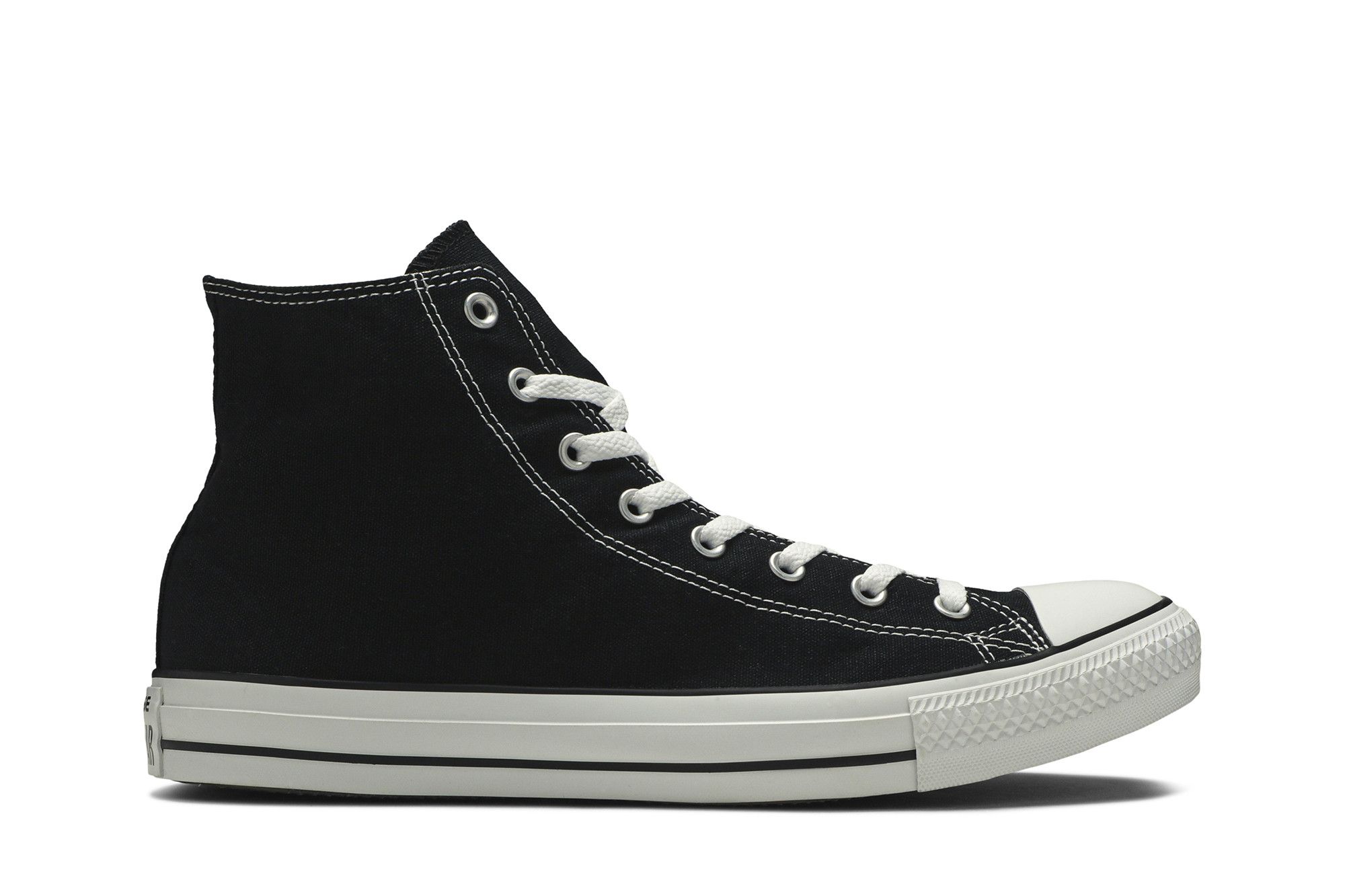 Converse vulcanized on sale goat