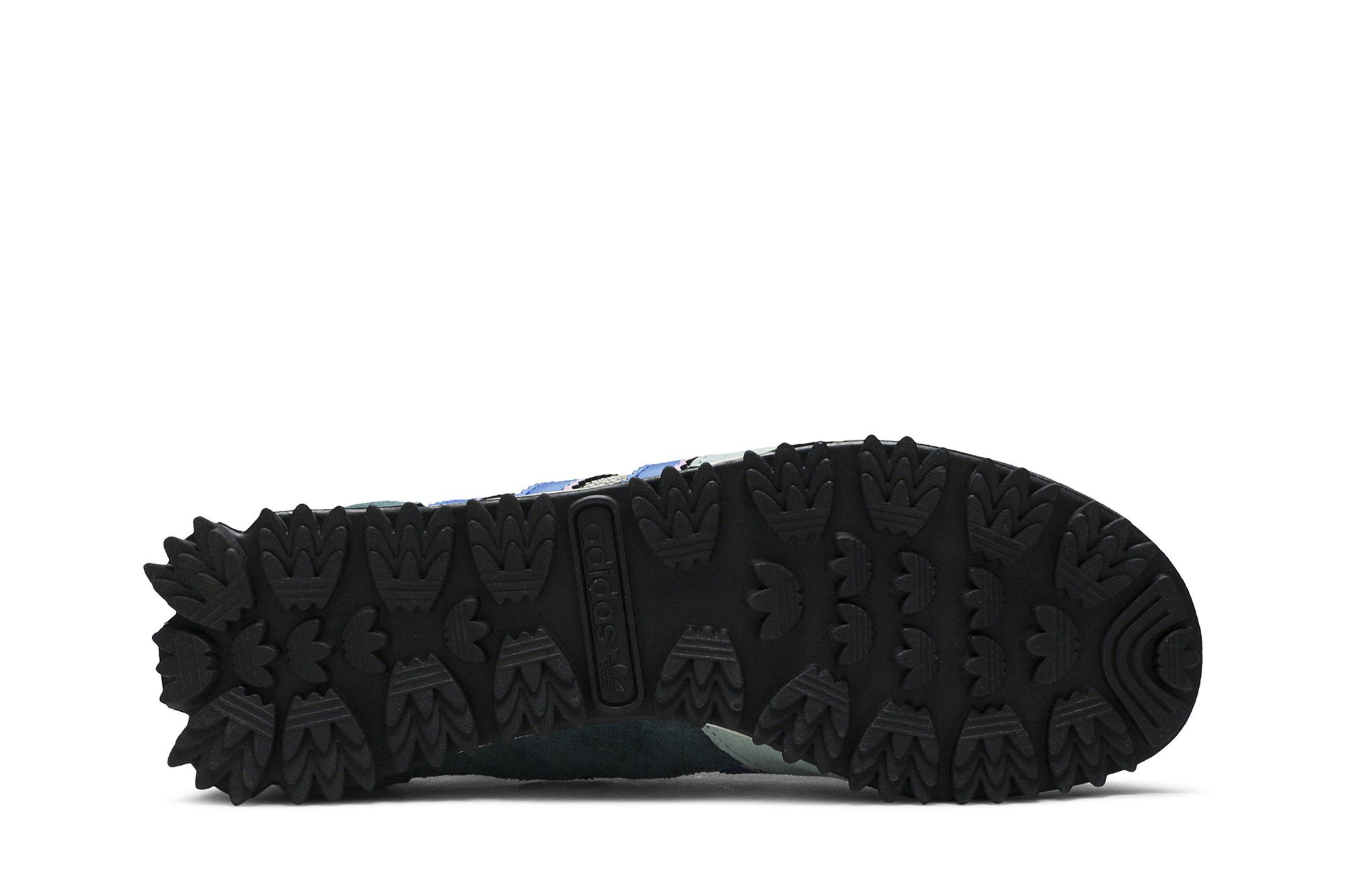 ta443ページ USA Standard Transfer Case BW4446 & BW4447 Mode Fork