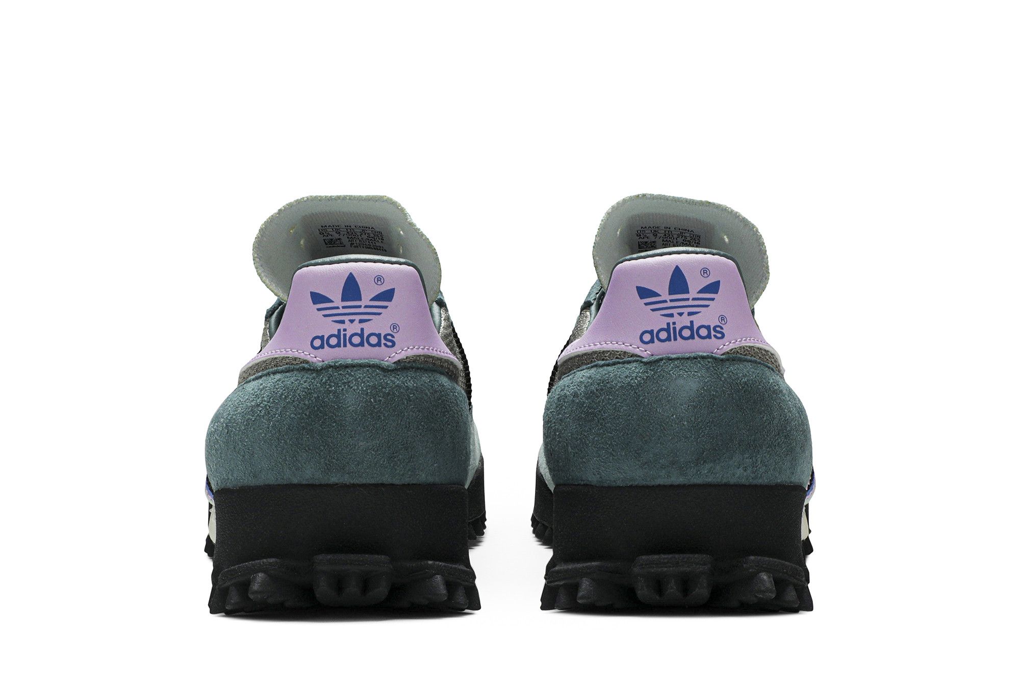 Buy Marathon TR Ash Green B37444 GOAT CA