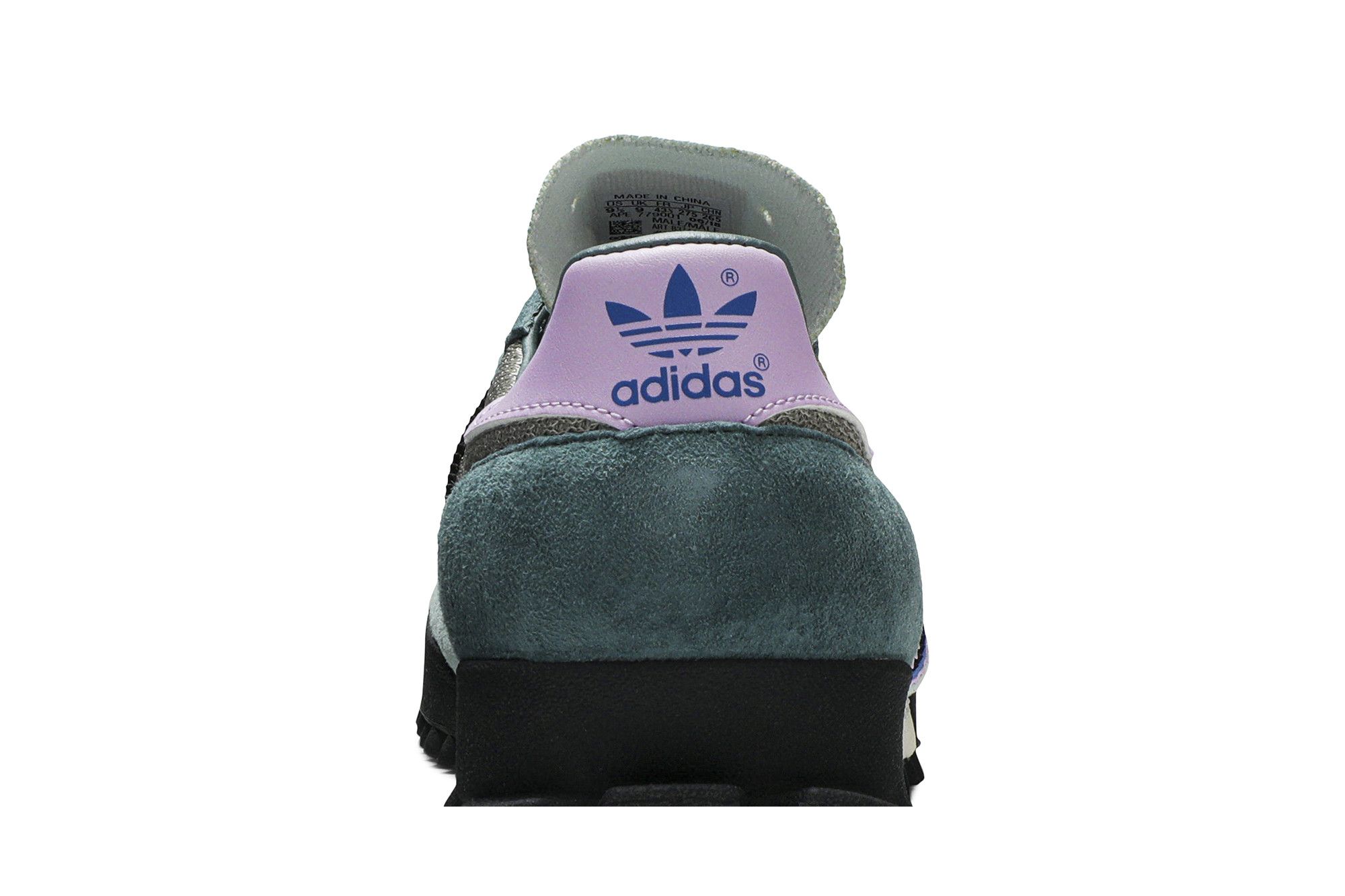 Adidas b37444 discount