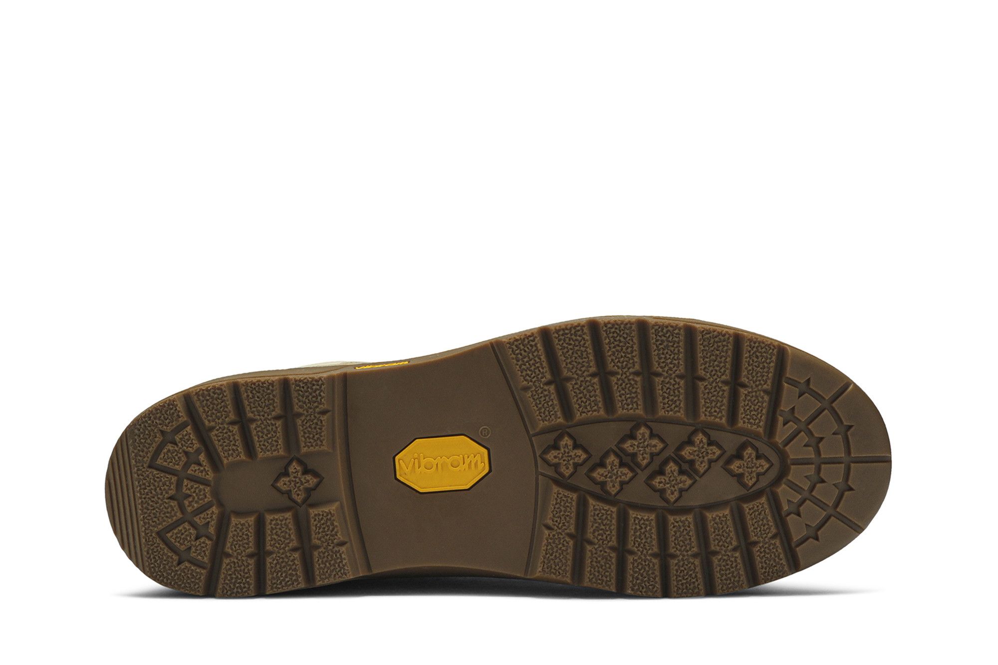 Buy Field Boot 6 Inch GTX 'Croissant' - TB0A1J38 | GOAT