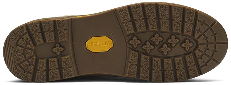 Timberland Field Boot 6 Inch GTX Croissant