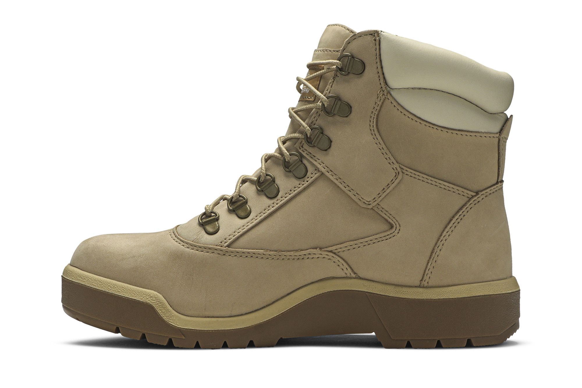 Timberland croissant field boot cheap