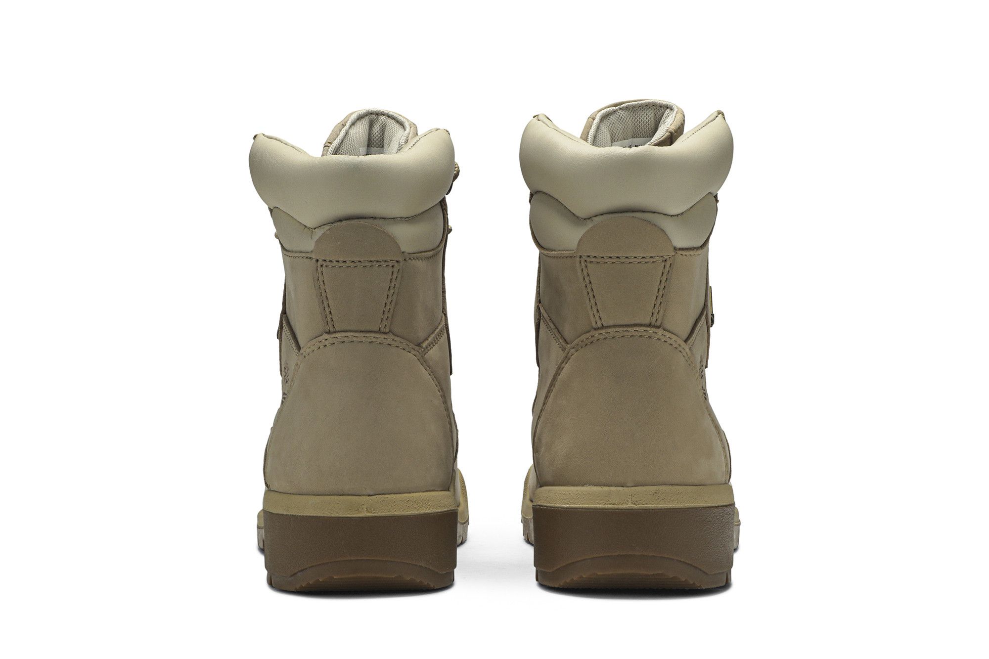 Buy Field Boot 6 Inch GTX Croissant TB0A1J38 GOAT UK