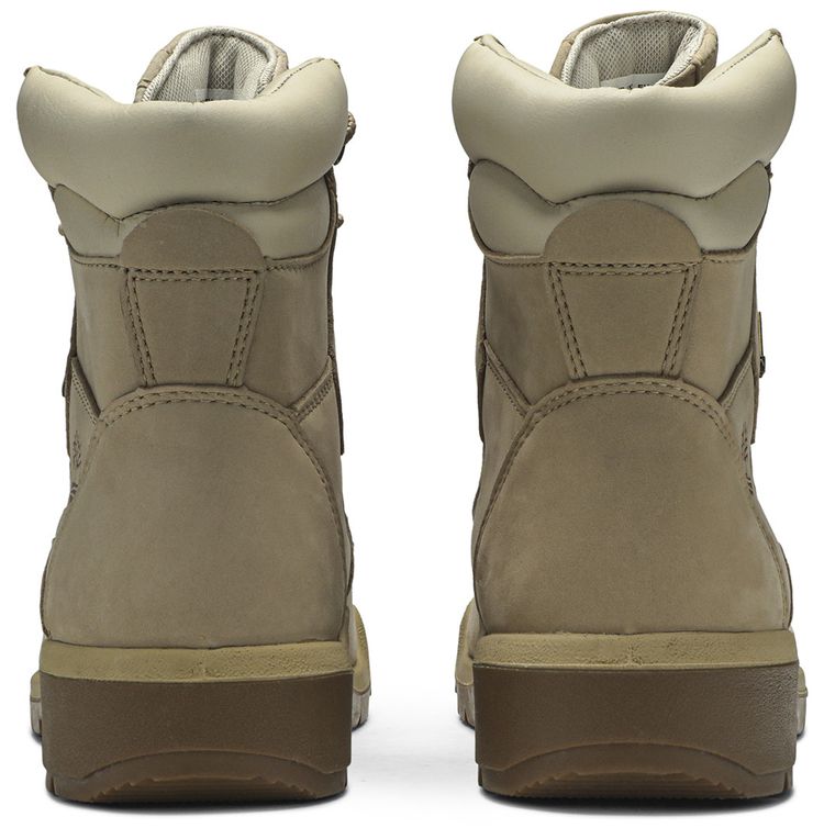 Timberland Field Boot 6 Inch GTX Croissant