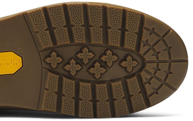 Timberland Field Boot 6 Inch GTX Croissant