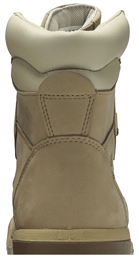 Timberland Field Boot 6 Inch GTX Croissant