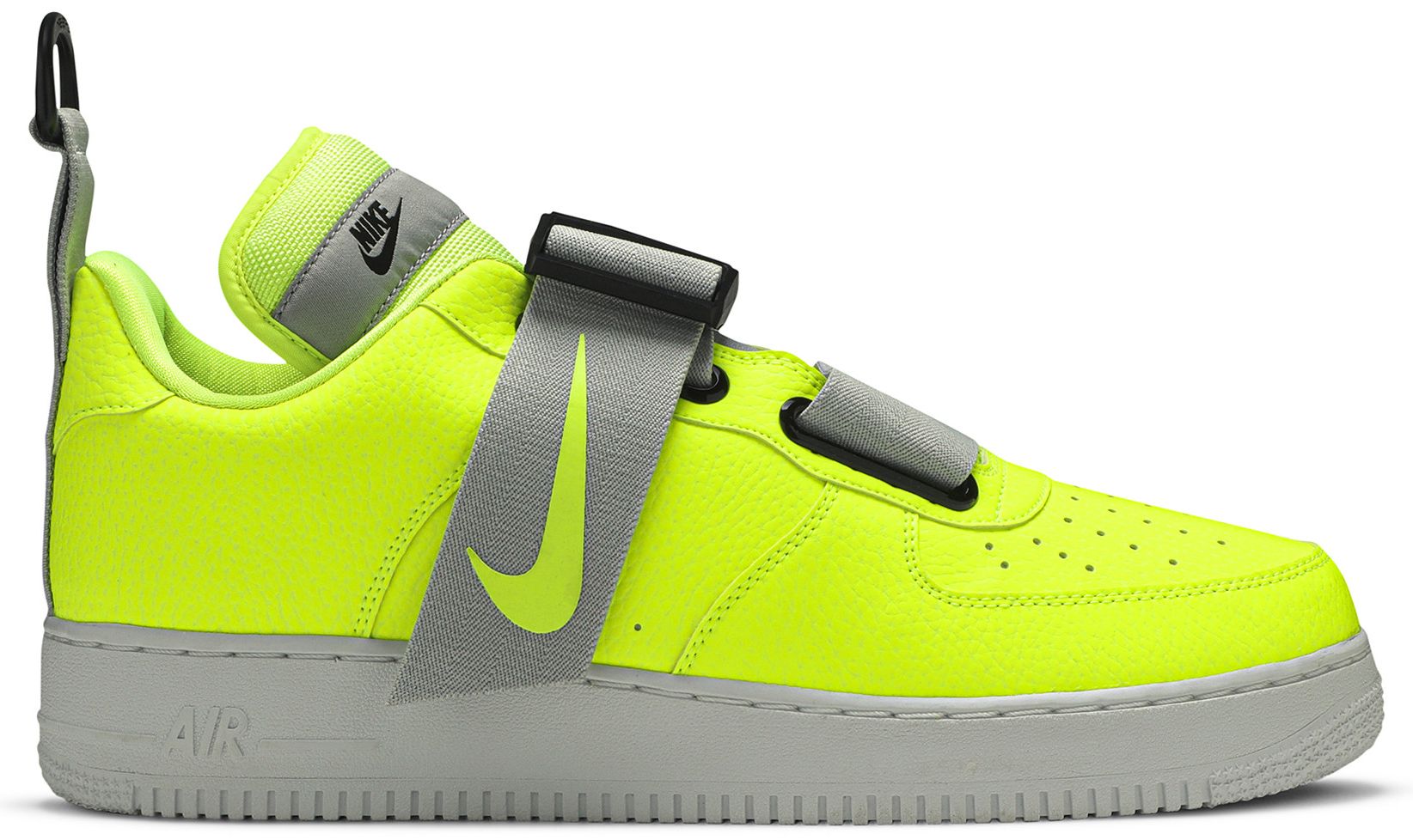volt air force 1