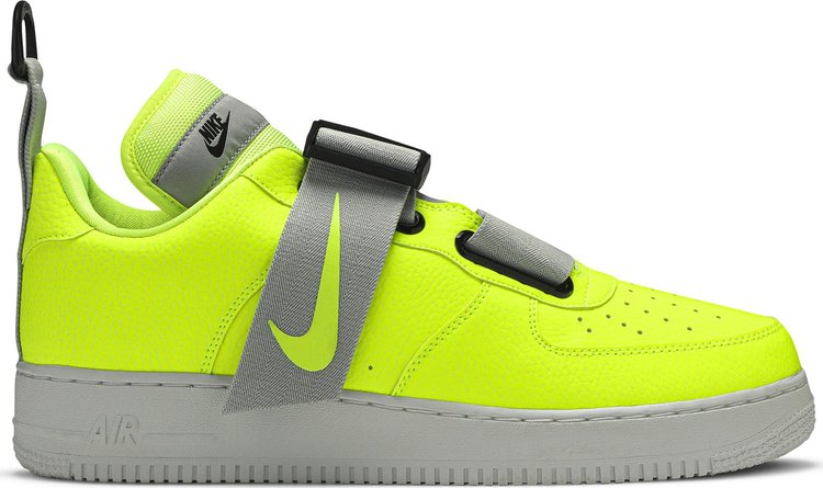 Nike Air Force 1 Low Utility Where To Buy