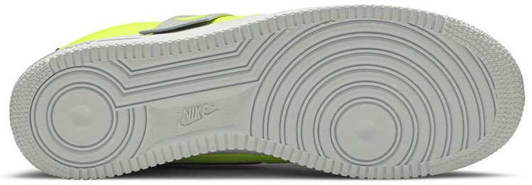 Nike Air Force 1 Low Utility Volt